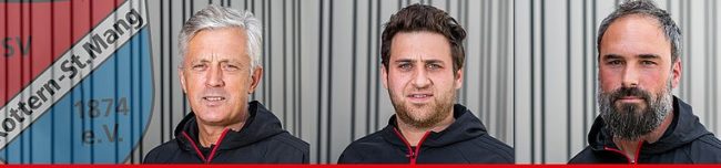 Csm Trainer 43dbb27b08 (2)