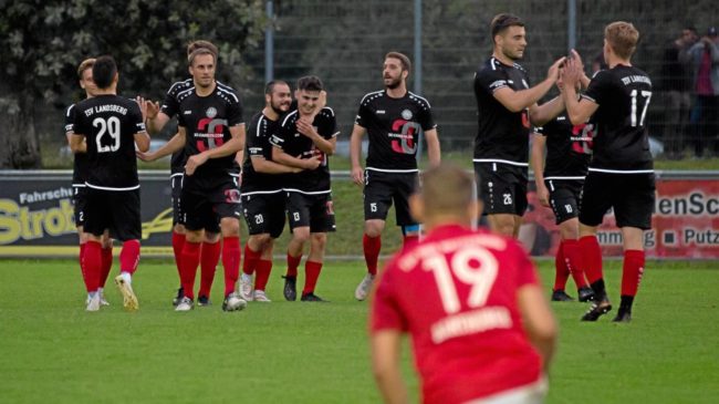 Copy 20of 20TSVLL Wasserburg015