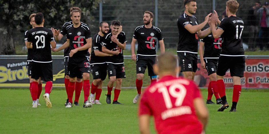 Copy 20of 20TSVLL Wasserburg015