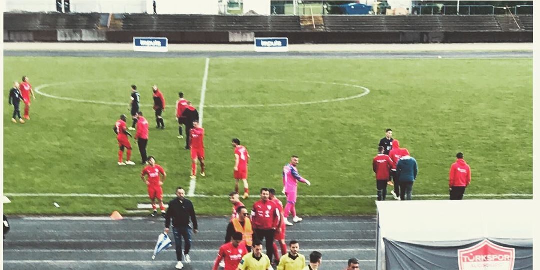 69721033 517474769059342 6675212460789072949 N