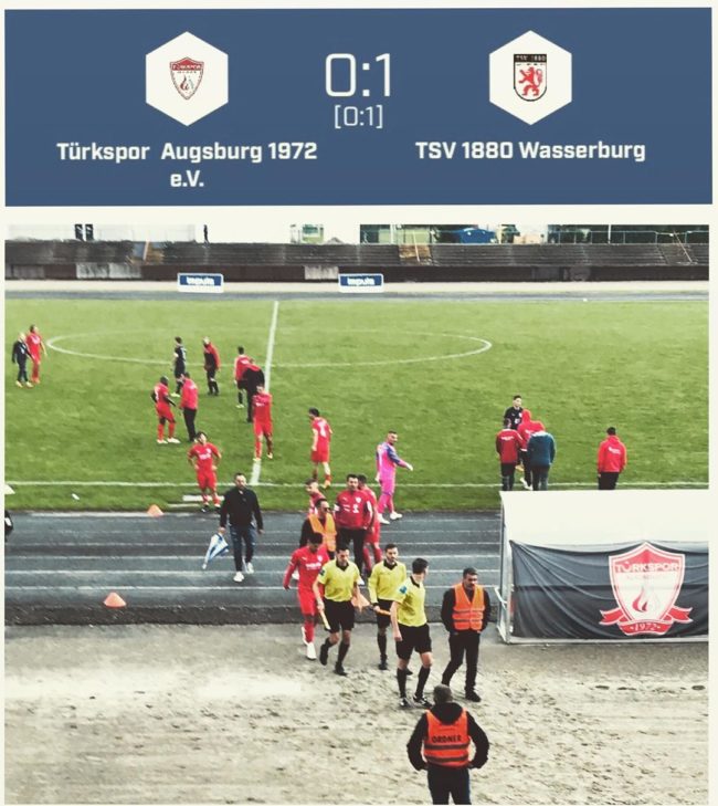 69721033 517474769059342 6675212460789072949 N