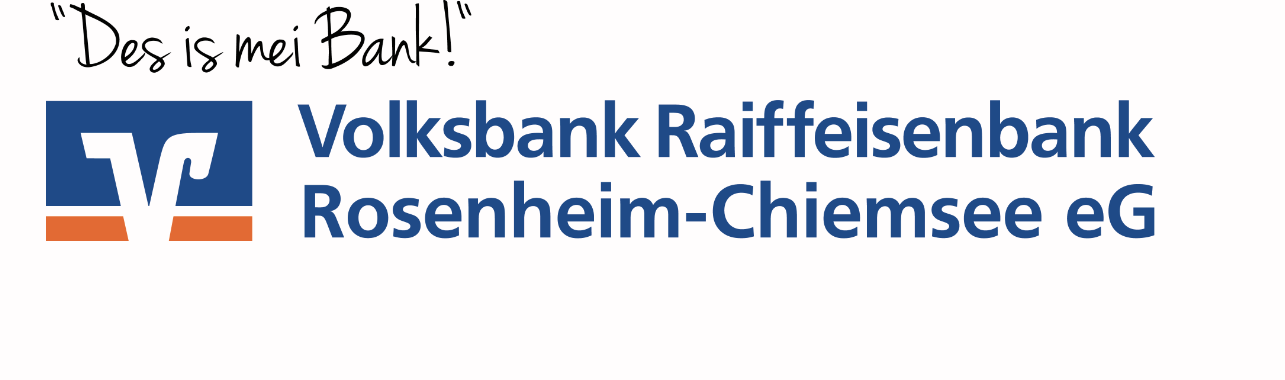 Rsa Rosenheim Homepage (2)