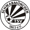 Tsv Schwabmuenchen
