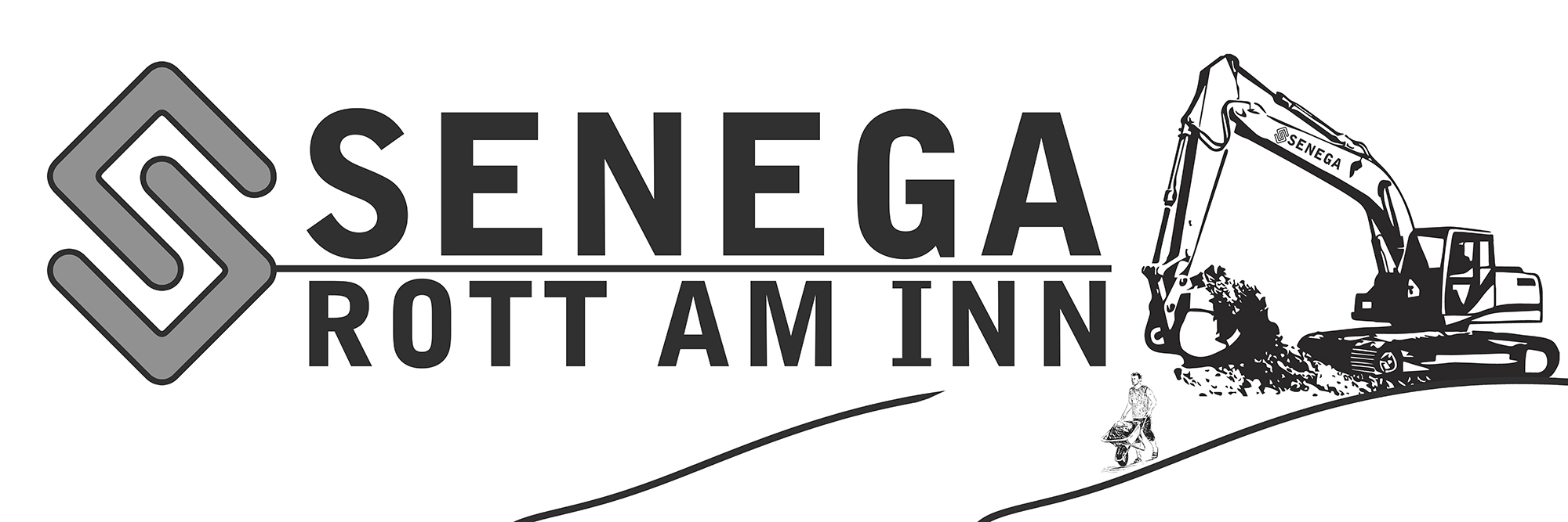 Senega