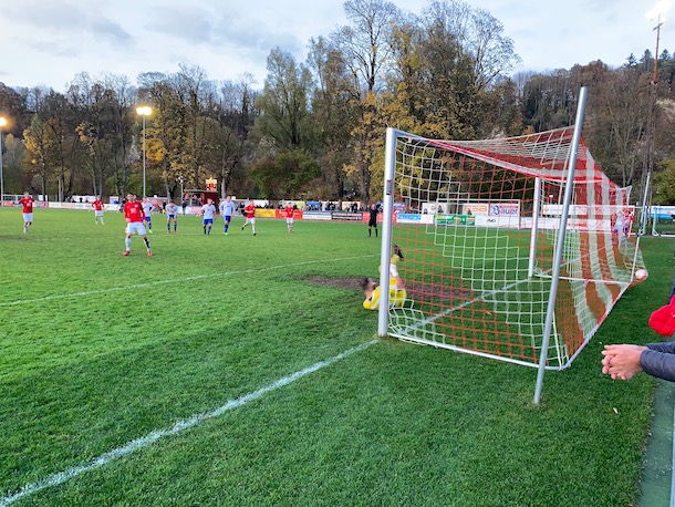 WS Kottern 2019 11 02