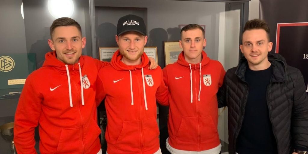 Barthuber Hartl Weber 2020