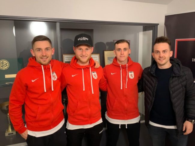 Barthuber Hartl Weber 2020