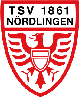 TSV Nördlingen