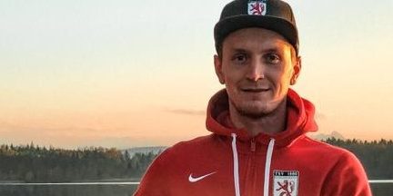 Lindener 2020 04 14 (3)