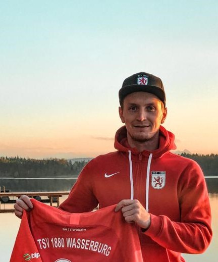 Lindener 2020 04 14 (3)