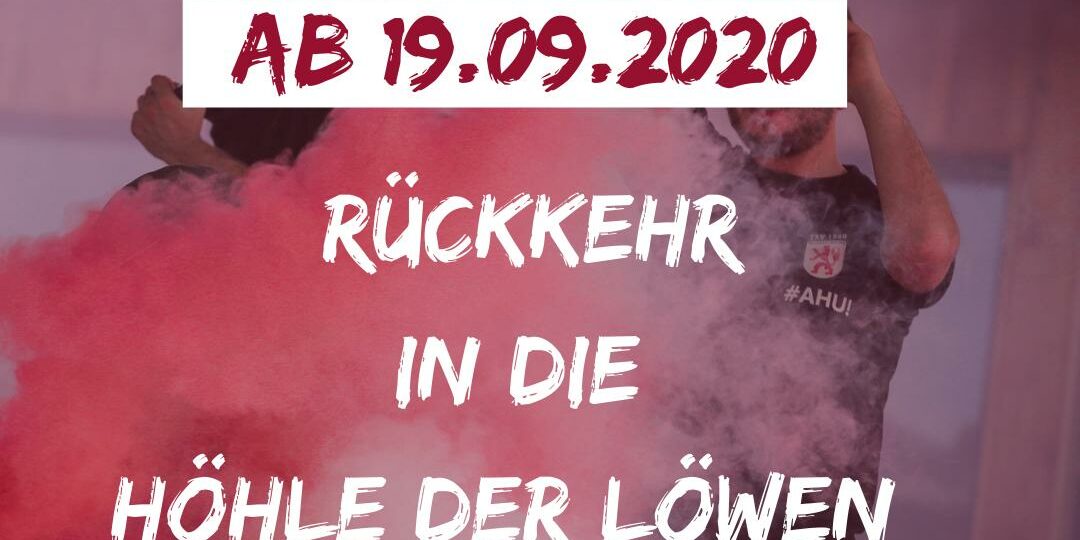 6A82B5C7 8C45 48A2 AB2D 4CAFCF1E84D2