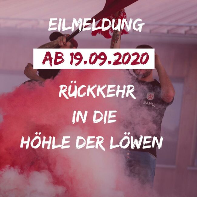 6A82B5C7 8C45 48A2 AB2D 4CAFCF1E84D2