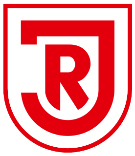 Jahn Regensburg