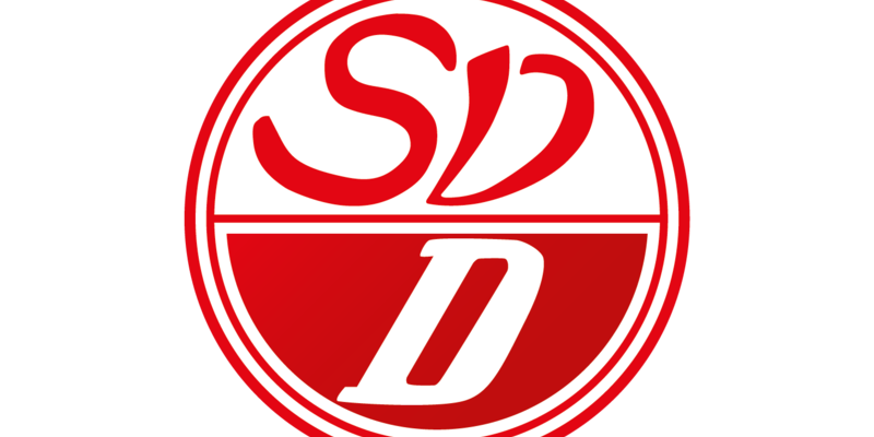 Logo Donaustauf