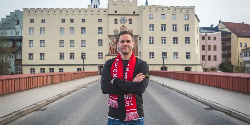 Wiedmann Niki 2021 04