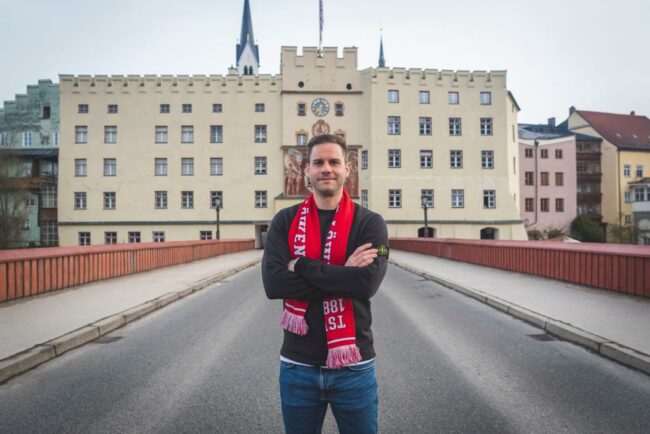 Wiedmann Niki 2021 04