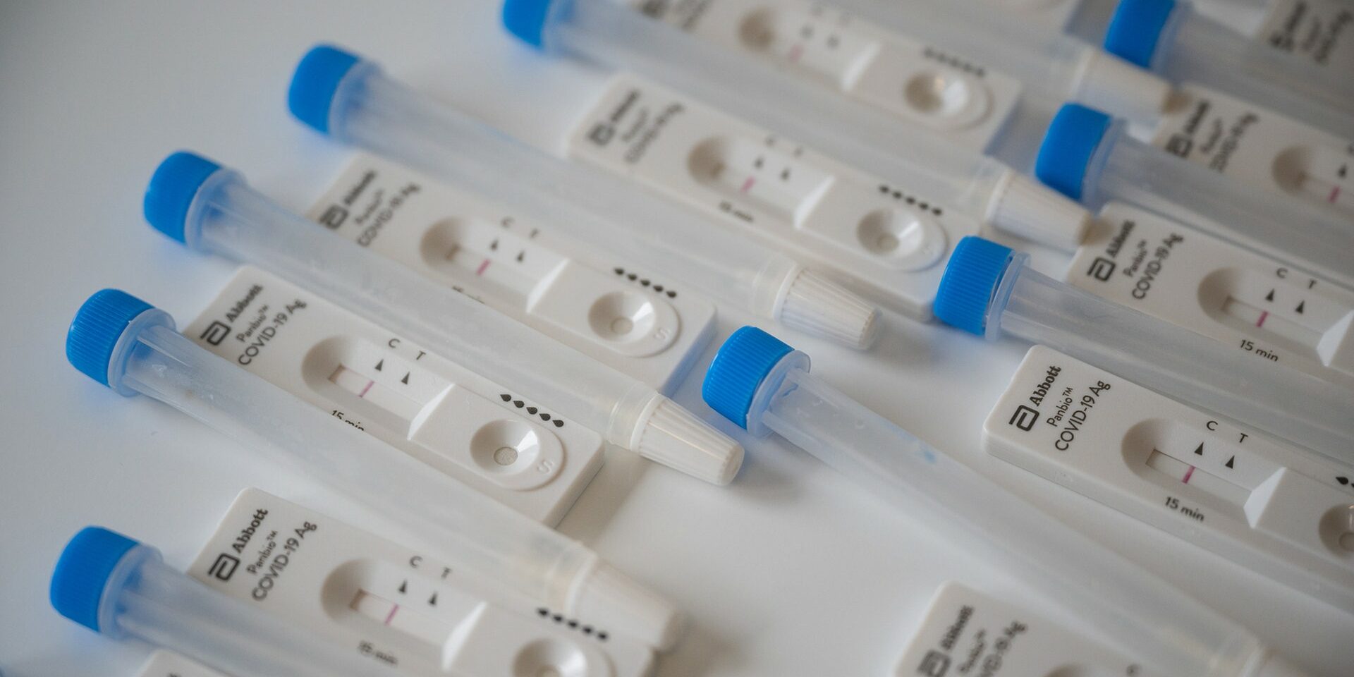 Coronatest272 V Fullhd