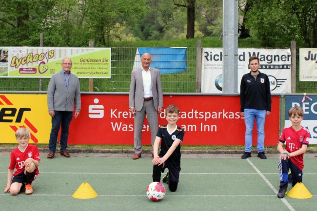 Spende Spk 2021 05 11