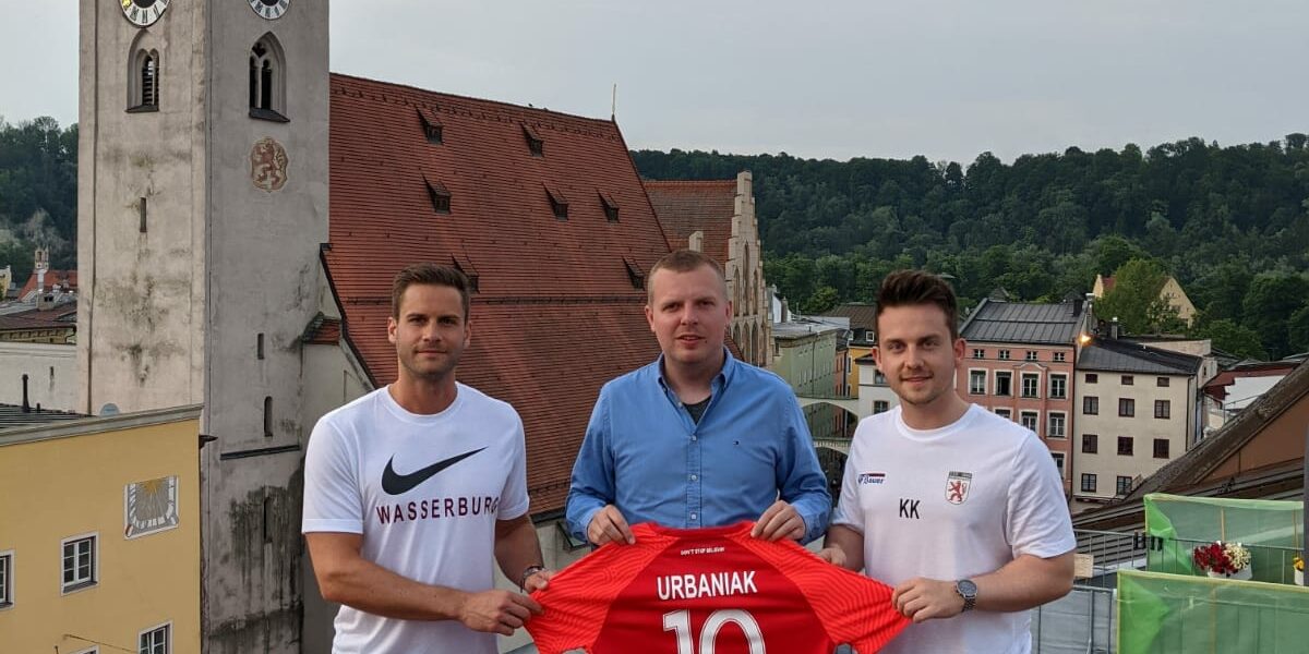 ISO BA Premiumpartner Der Löwen