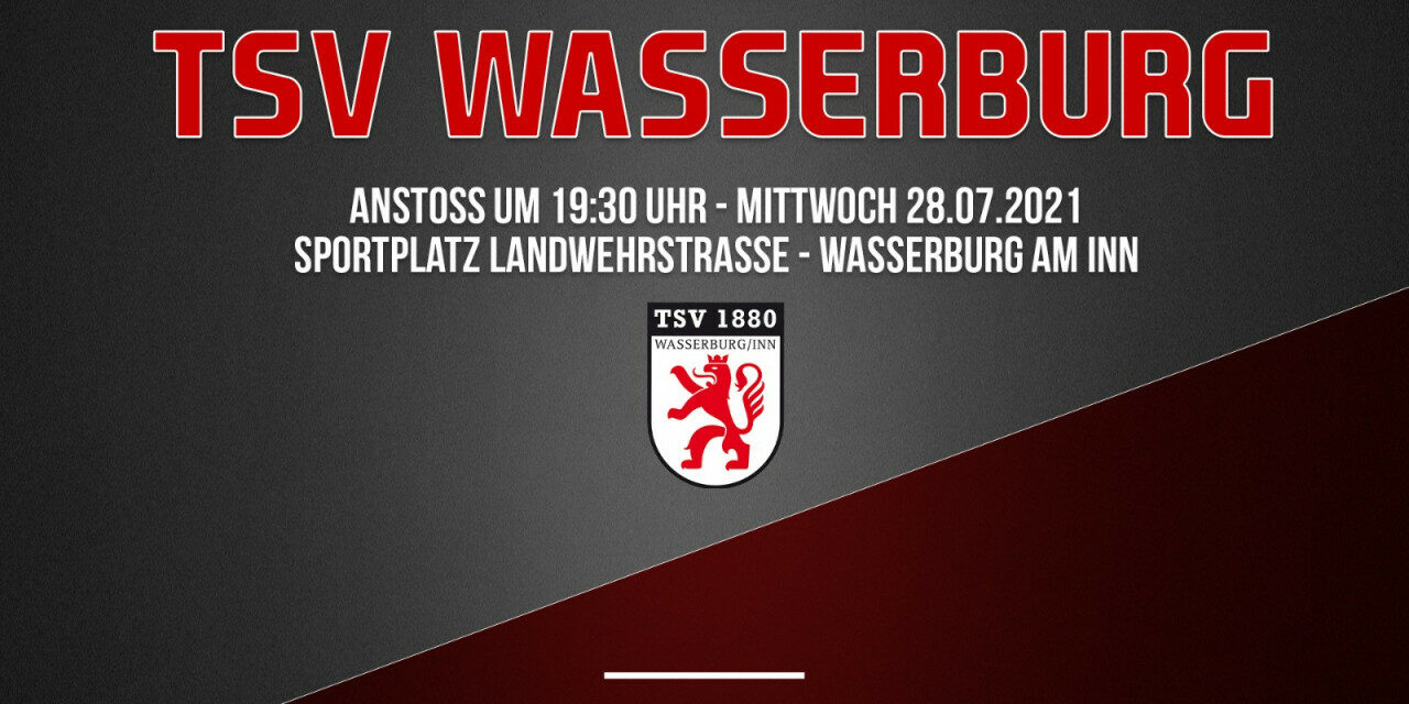 WS Hallbergmoos 2021