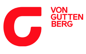 Guttenberg