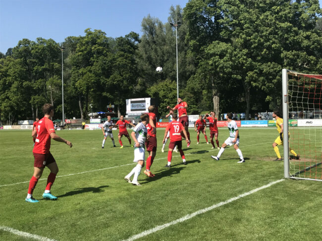 TSV Gundelfingen 2021 08 14