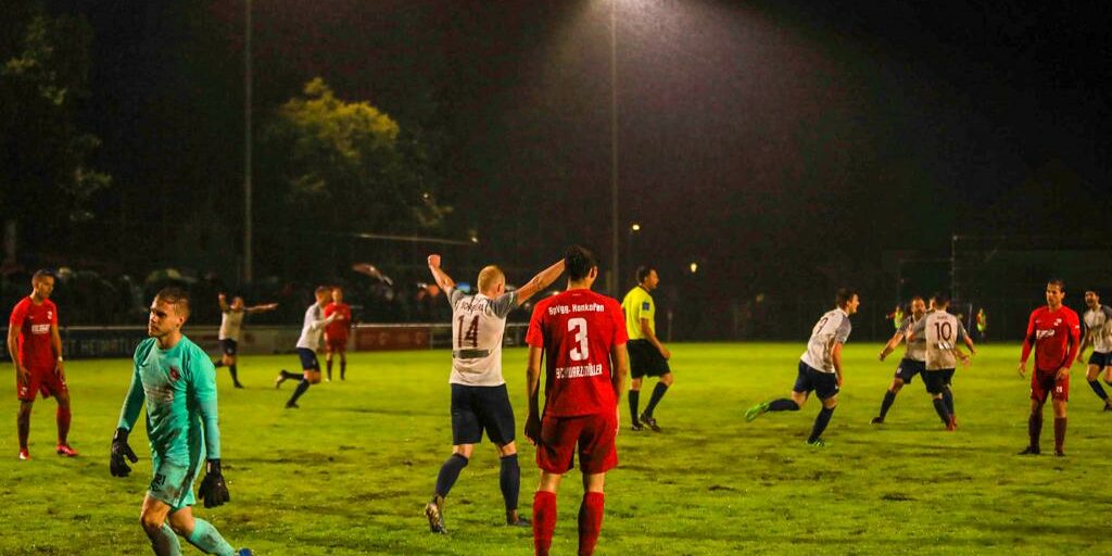 WS Hankofen 2021 08 04