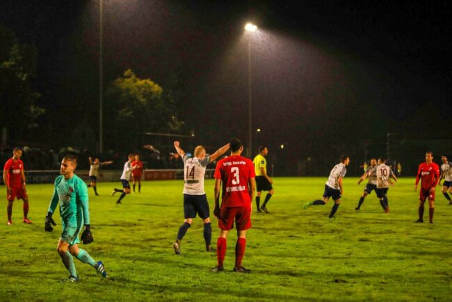 WS Hankofen 2021 08 04