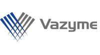 Vazyme