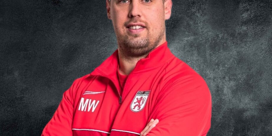 Wallner Markus 2021a