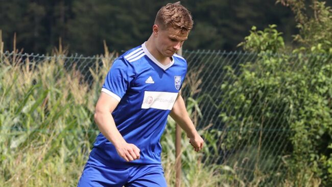 27851444 Georg Reiter Wechselt Von Der Kreisklasse In Die Bayernliga 2lf9