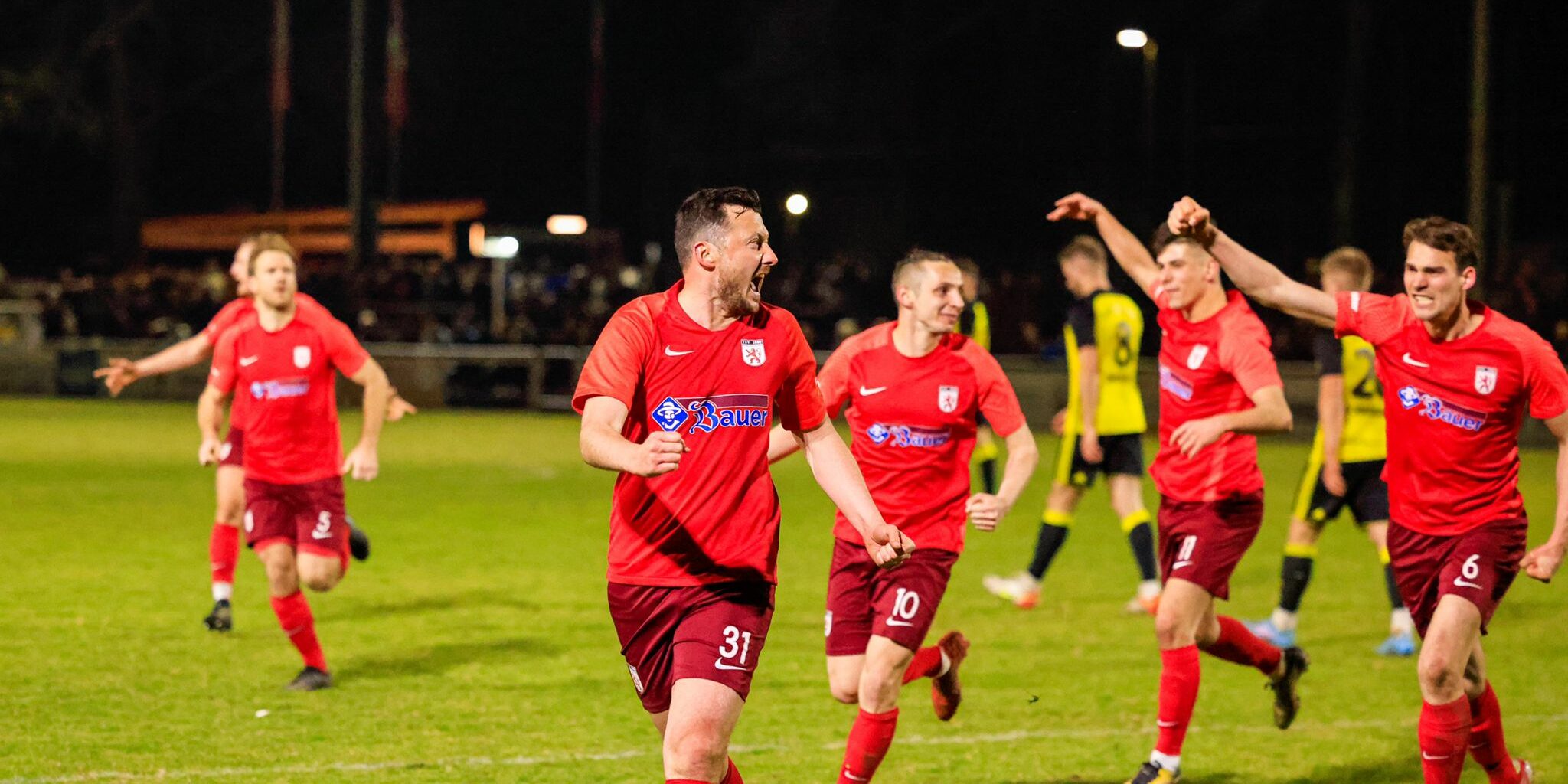 52896a56 1bcf 4ceb Bc5f Fc1650a15de8