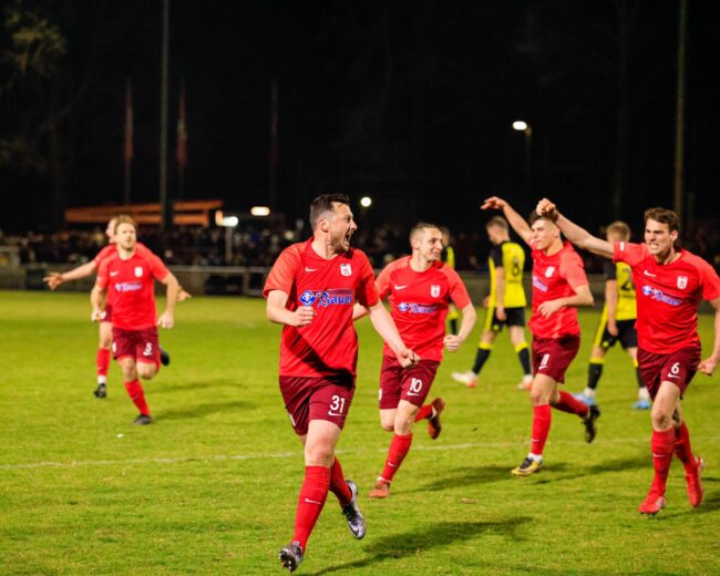 52896a56 1bcf 4ceb Bc5f Fc1650a15de8