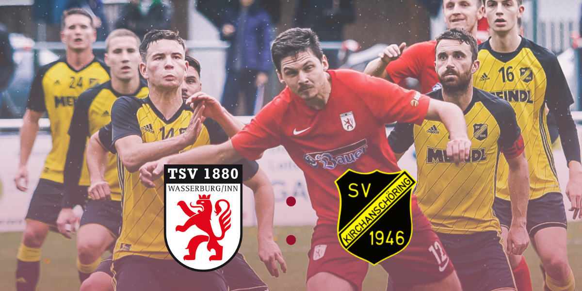 Kirchansch Plakat 45 WBG (5)