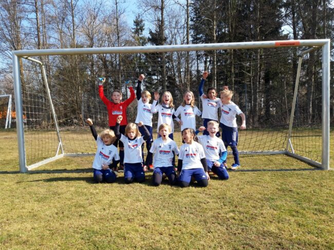 WhatsApp Image 2022 03 12 At 21.41.32