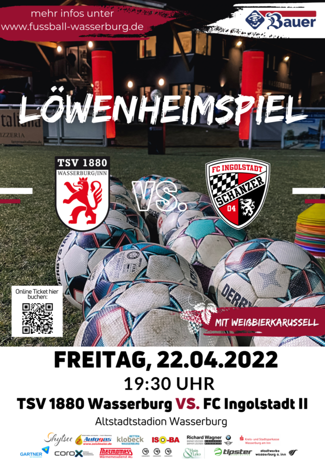 Fc Ingolstadt 1448×2048