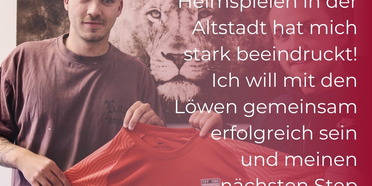 Knauer Moritz 2022 B