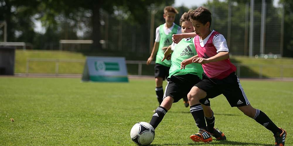 Csm 70208 Talentfoerderung3 Philippka D9b26bf307