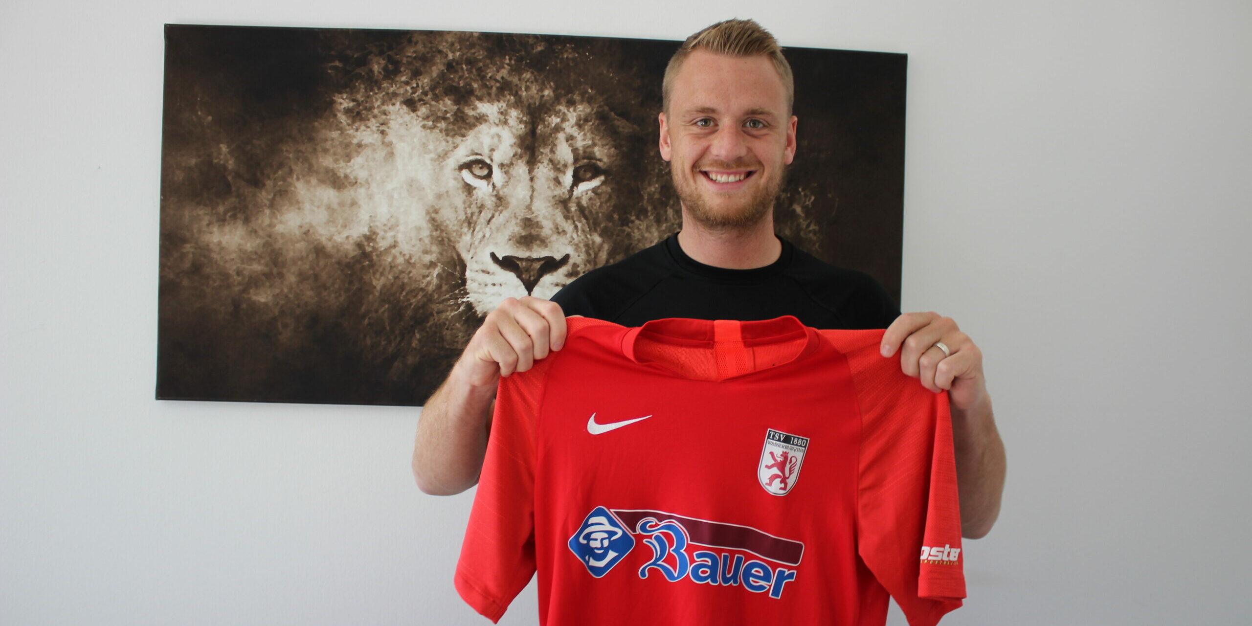 Dumpler Präsentation