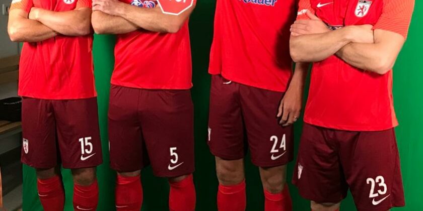 Hain Heiß Grübl Weber