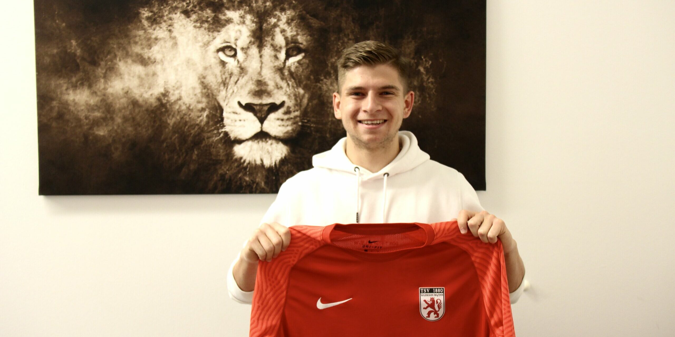 Kerschbaum Präsentation