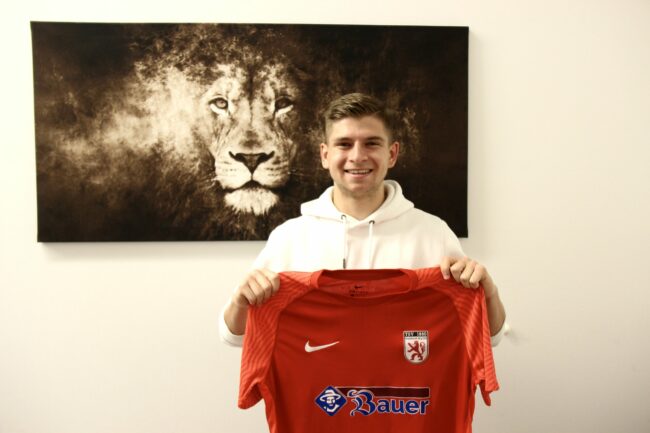 Kerschbaum Präsentation