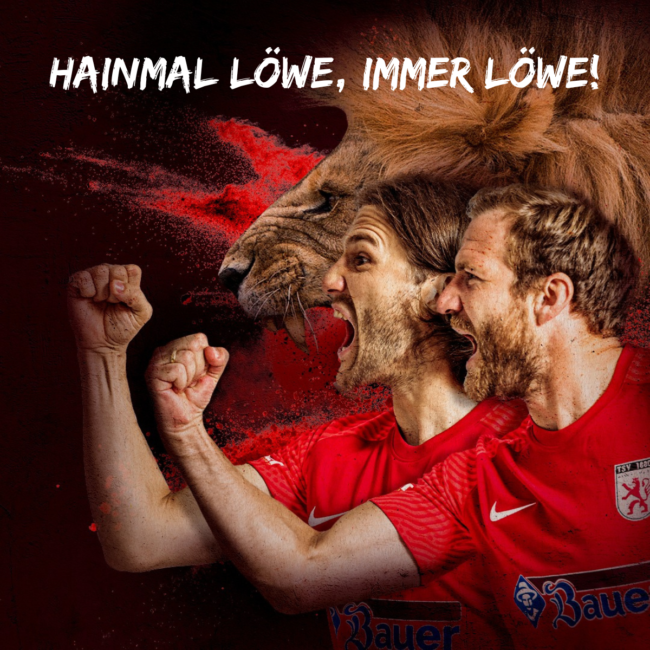 Michael Pointvogel DieShytsees