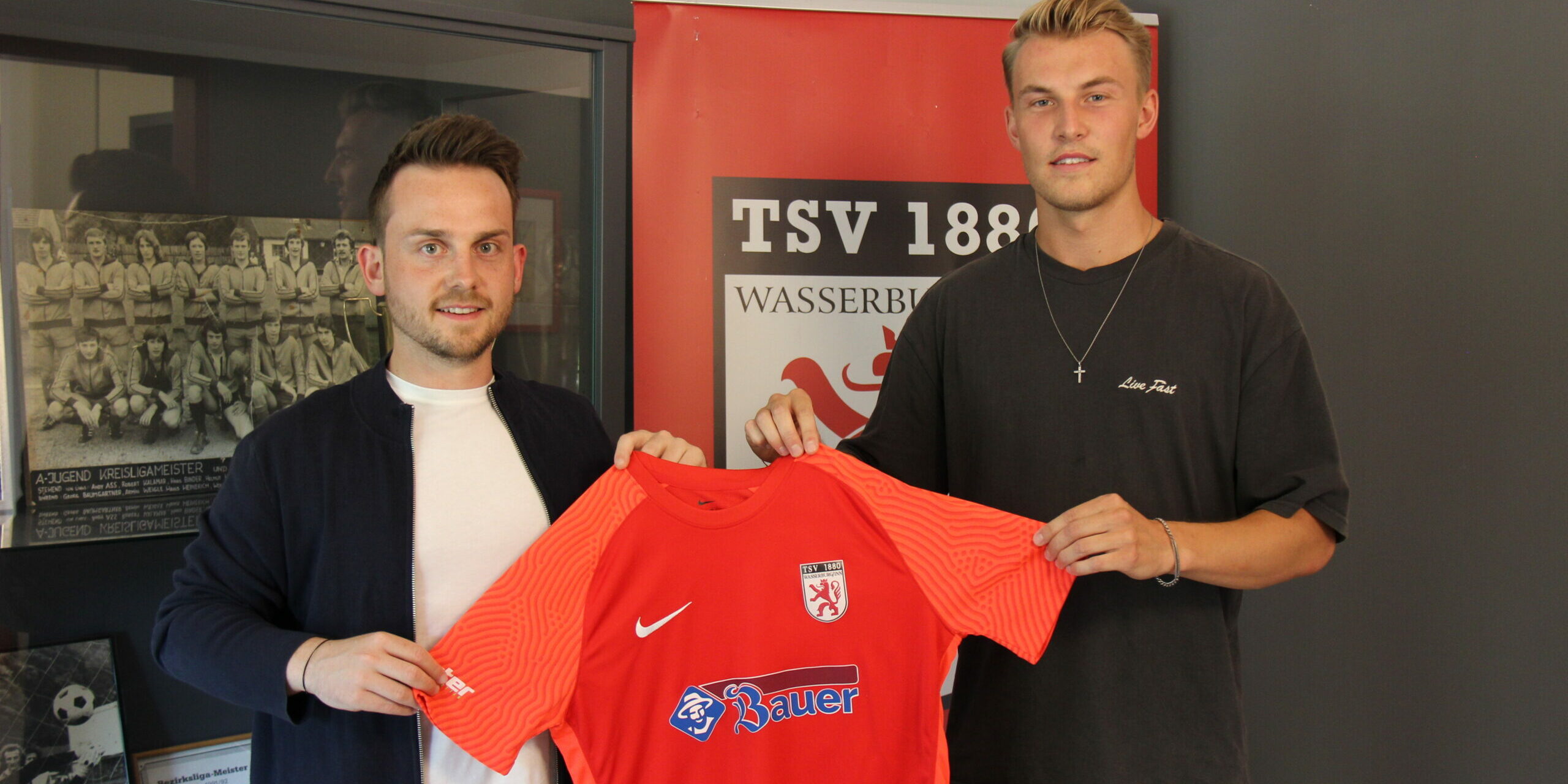 Scherhag Präsentation