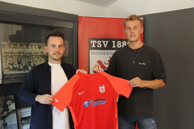 Scherhag Präsentation