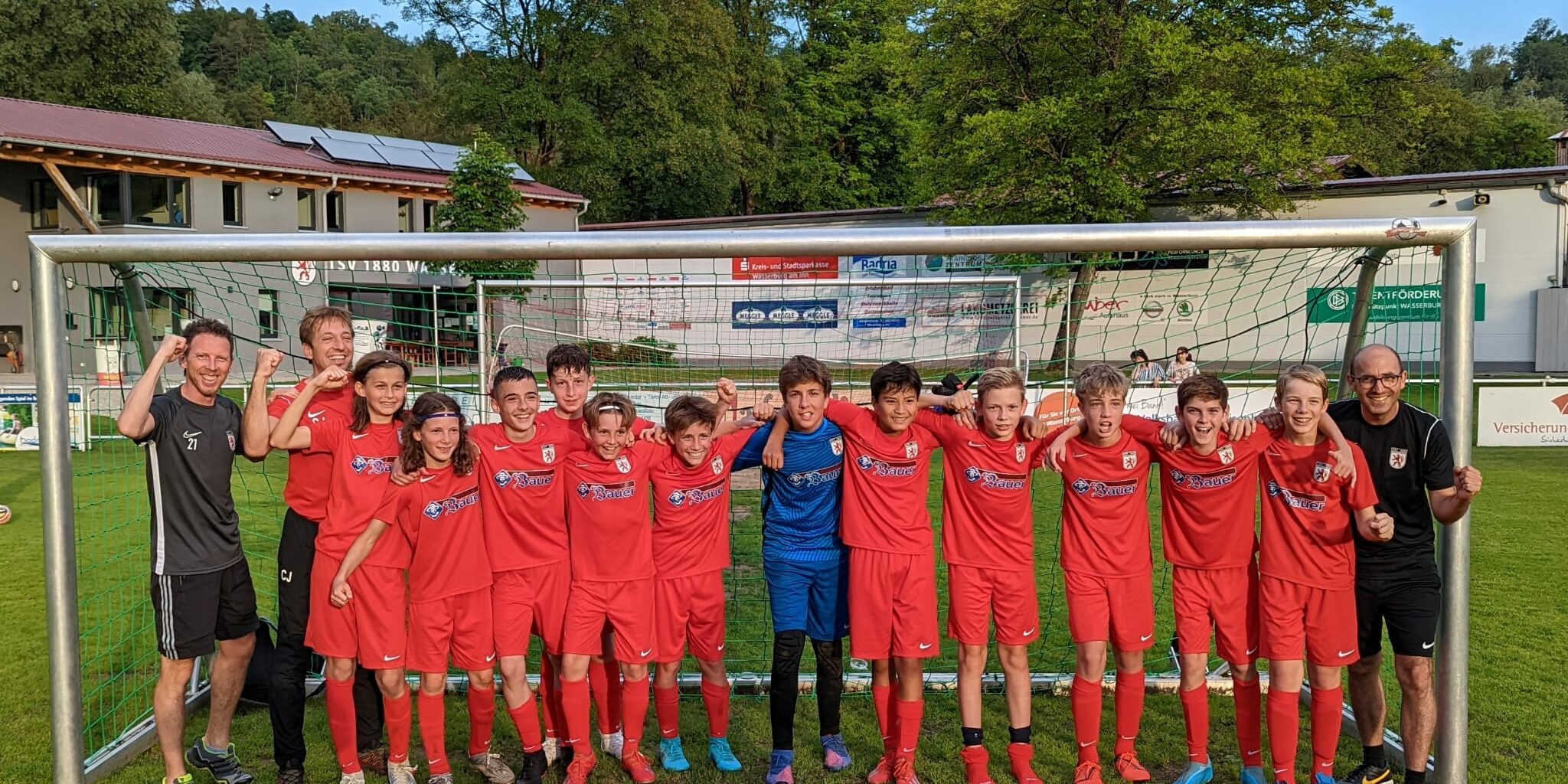 F6a3aab3 43e2 4247 99cb F8225005f382