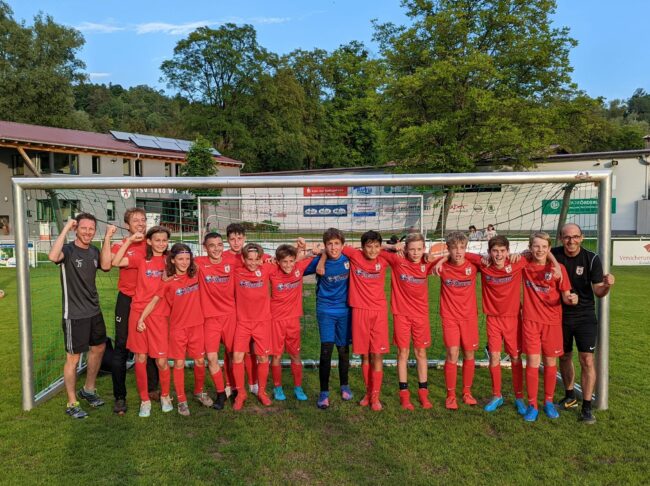 F6a3aab3 43e2 4247 99cb F8225005f382