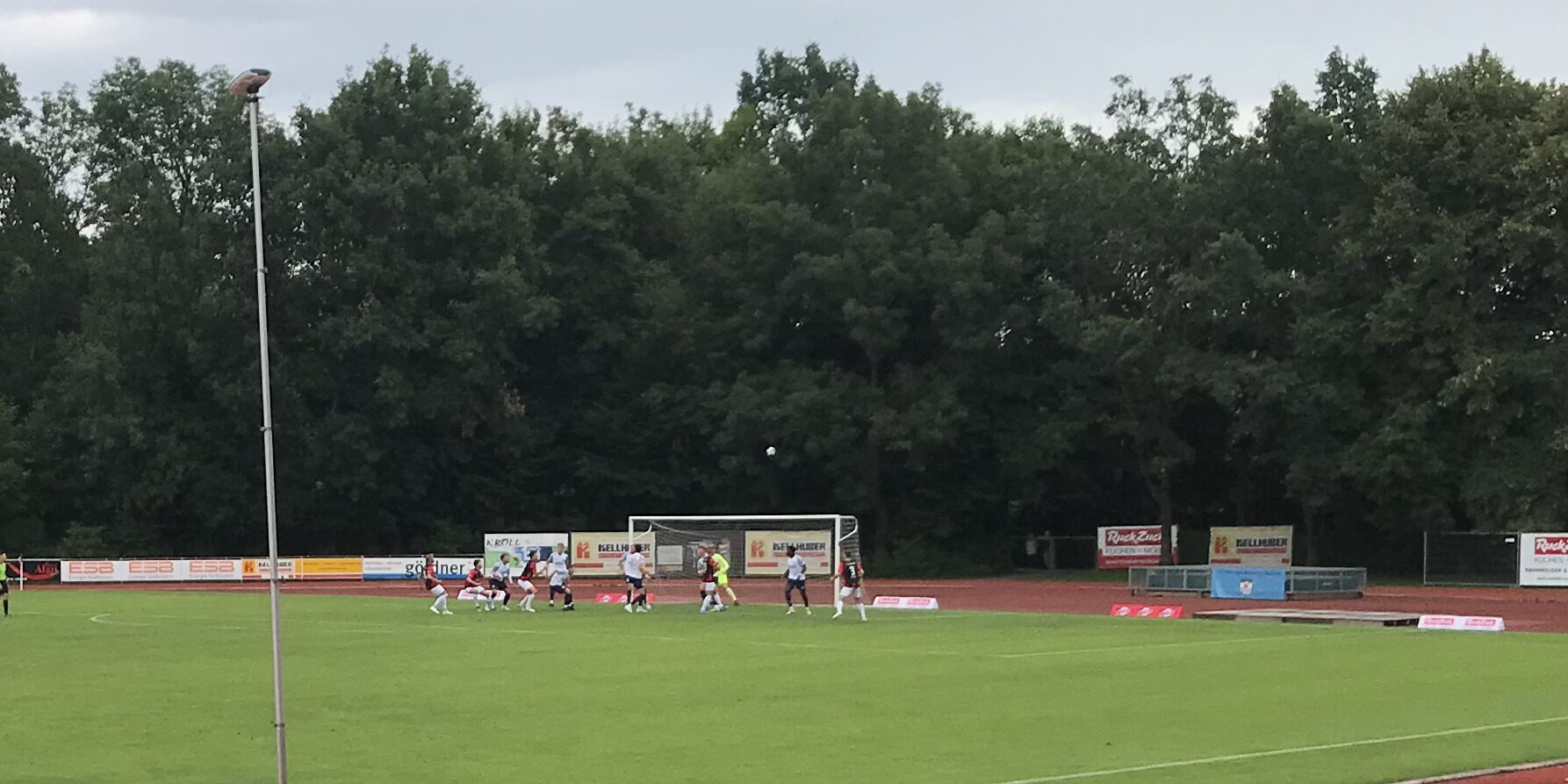 Eggenfelden Pokal IMG 4035 2