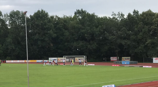 Eggenfelden Pokal IMG 4035 2