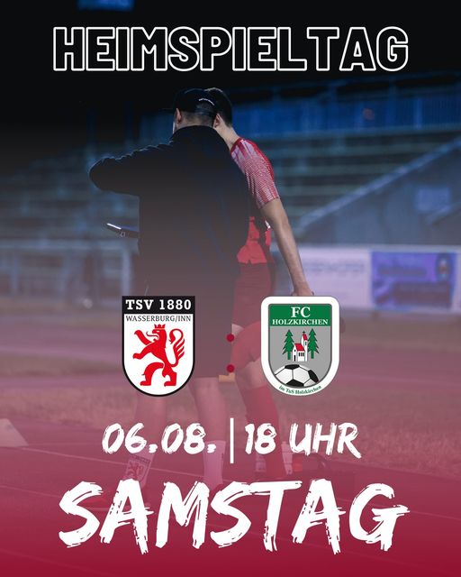 Holzkirchen 2022